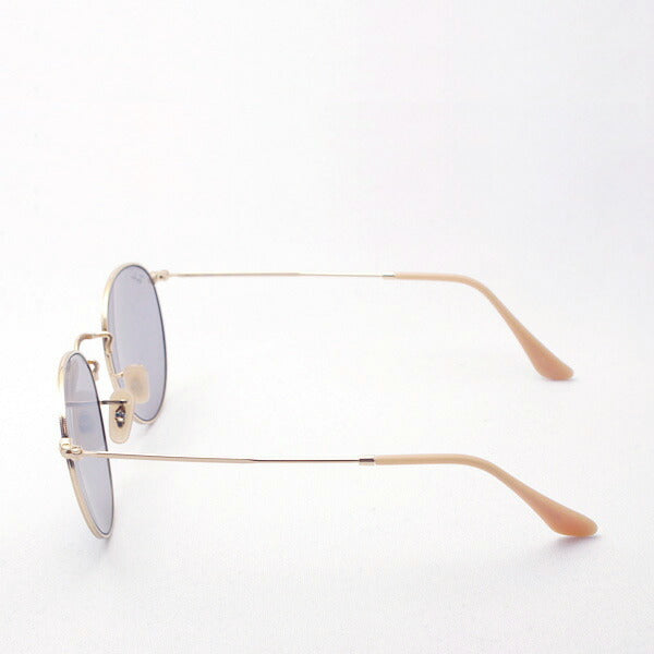 Ray-Ban Dimming Sunglasses Ray-Ban RB3447 9064v8