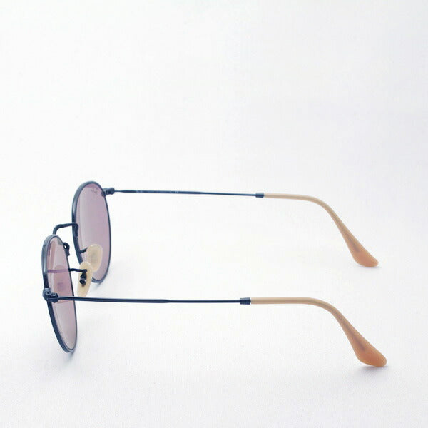 レイバン 調光サングラス Ray-Ban RB3447 9066Z0 – GLASSMANIA