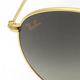 レイバン サングラス Ray-Ban RB3447 919671