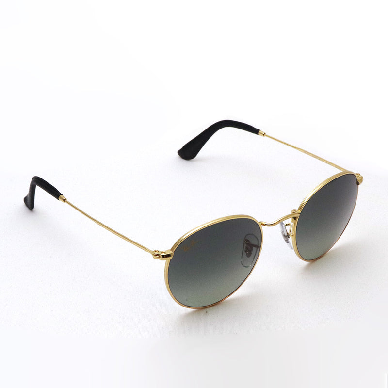 レイバン サングラス Ray-Ban RB3447 919671