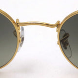 レイバン サングラス Ray-Ban RB3447 919671