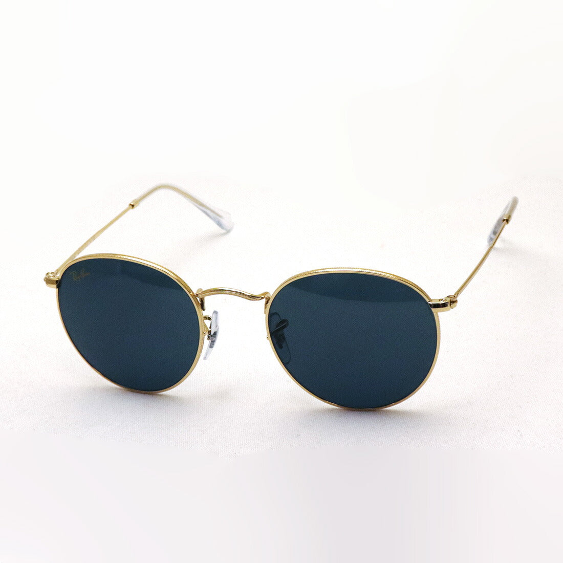 Gafas de sol Ray-Ban Ray-Ban RB3447 9196R5