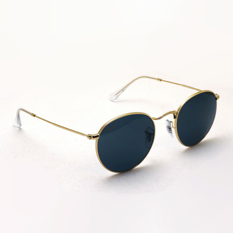 レイバン サングラス Ray-Ban RB3447 9196R5