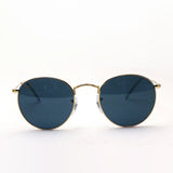 レイバン サングラス Ray-Ban RB3447 9196R5