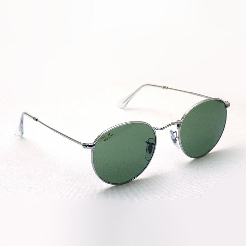 レイバン サングラス Ray-Ban RB3447 91984E