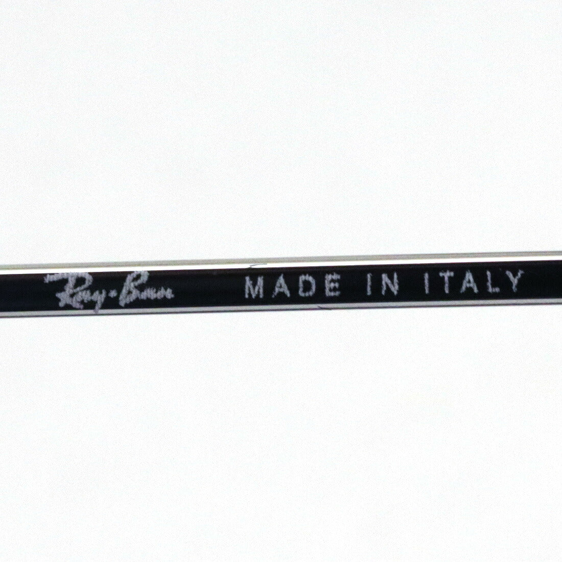 Ray-Ban Sunglasses Ray-Ban RB3447 91984E