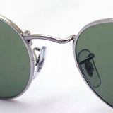 レイバン サングラス Ray-Ban RB3447 91984E