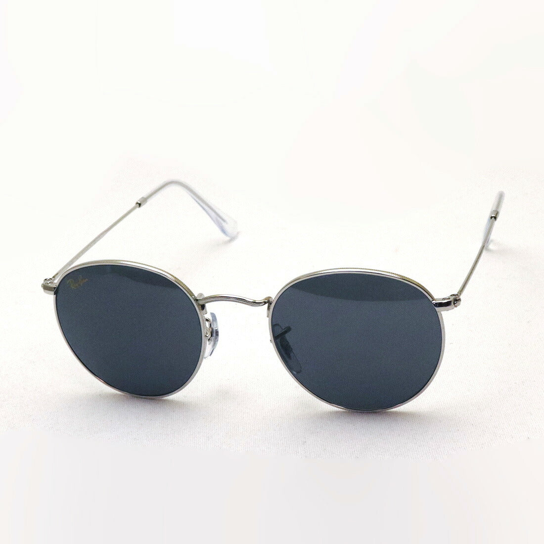 Gafas de sol Ray-Ban Ray-Ban RB3447 9198B1