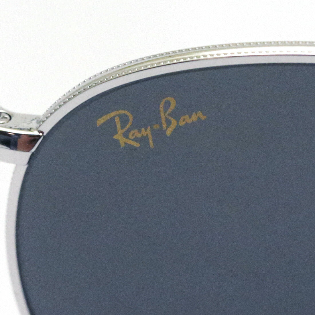 Gafas de sol Ray-Ban Ray-Ban RB3447 9198B1