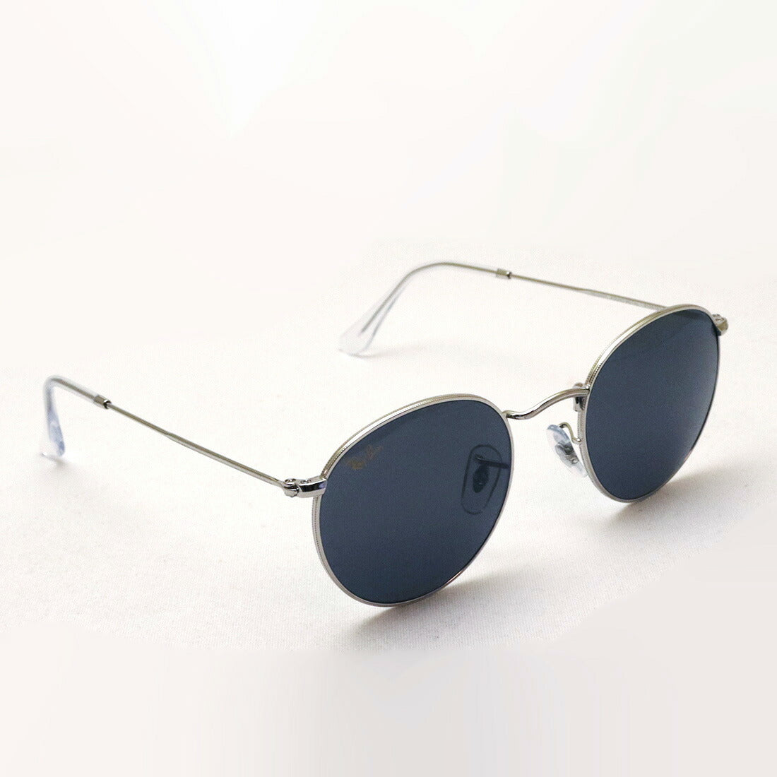 Gafas de sol Ray-Ban Ray-Ban RB3447 9198B1