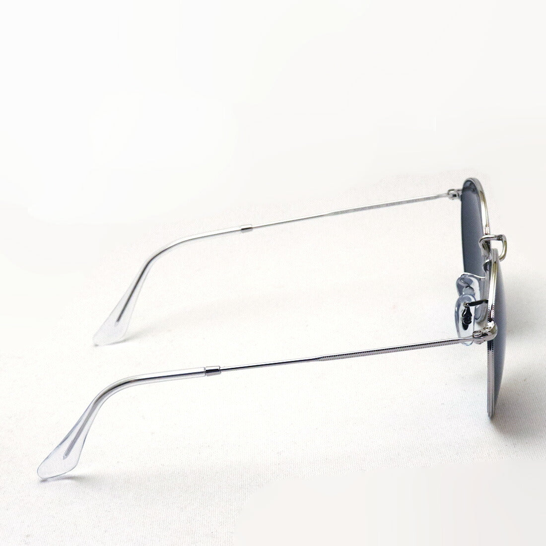Gafas de sol Ray-Ban Ray-Ban RB3447 9198B1