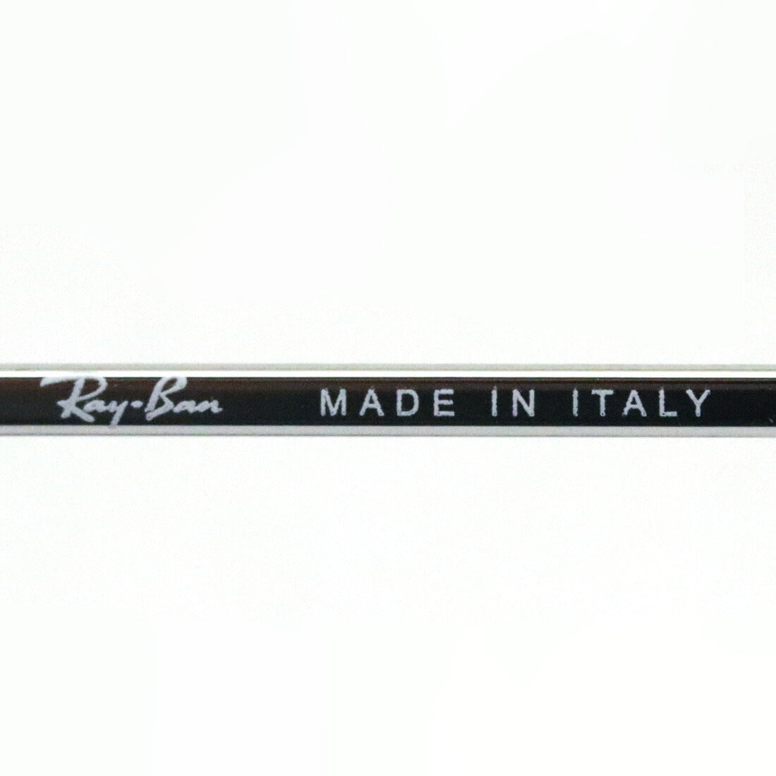 Gafas de sol Ray-Ban Ray-Ban RB3447 9198B1