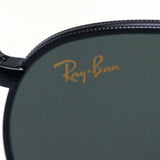 レイバン サングラス Ray-Ban RB3447 919931