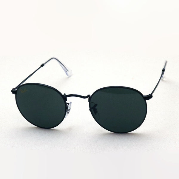 レイバン サングラス Ray-Ban RB3447 919931