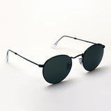 レイバン サングラス Ray-Ban RB3447 919931