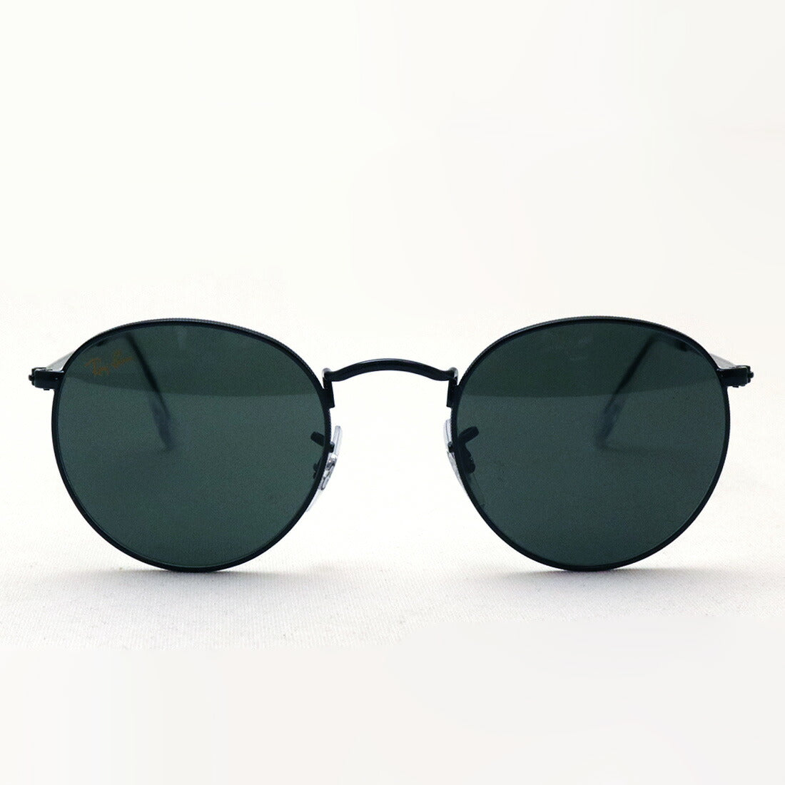 Gafas de sol Ray-Ban Ray-Ban RB3447 919931