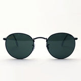 レイバン サングラス Ray-Ban RB3447 919931