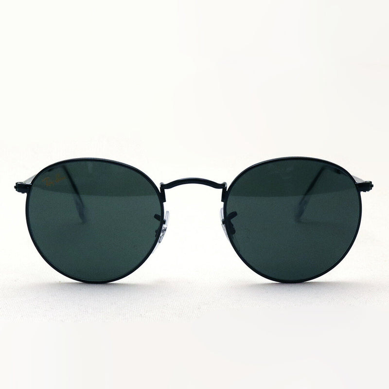 レイバン サングラス Ray-Ban RB3447 919931