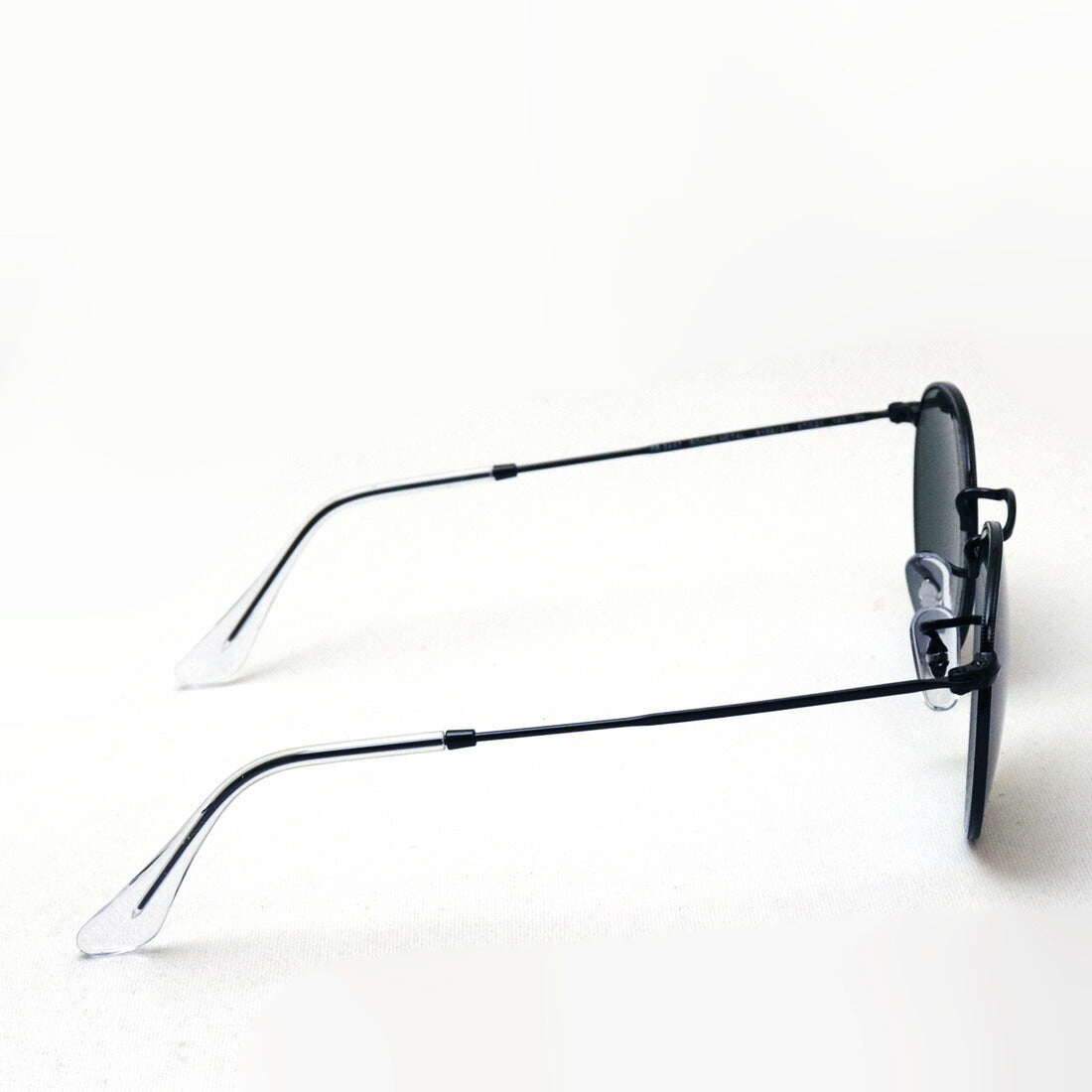 Gafas de sol Ray-Ban Ray-Ban RB3447 919931