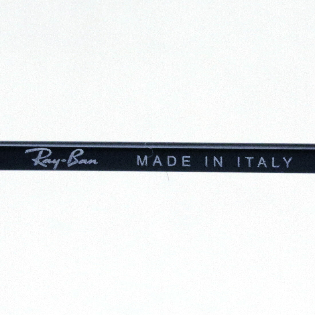 Gafas de sol Ray-Ban Ray-Ban RB3447 919931