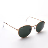 Ray-Ban太阳镜Ray-Ban RB3447 920231