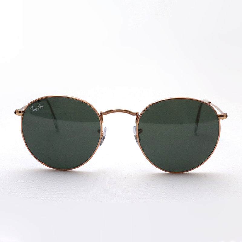 レイバン サングラス Ray-Ban RB3447 920231