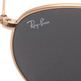 Ray-Ban太阳镜Ray-Ban RB3447 9202B1