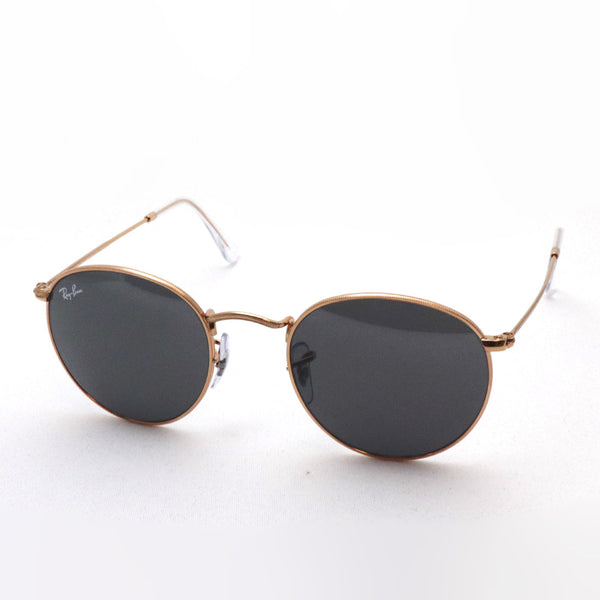 レイバン サングラス Ray-Ban RB3447 9202B1