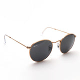 Ray-Ban Sunglasses Ray-Ban RB3447 9202B1