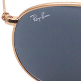 レイバン サングラス Ray-Ban RB3447 9202R5