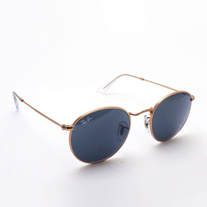 レイバン サングラス Ray-Ban RB3447 9202R5