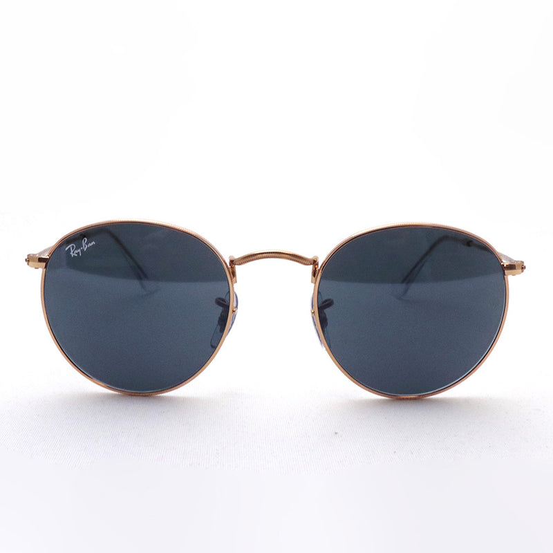 レイバン サングラス Ray-Ban RB3447 9202R5