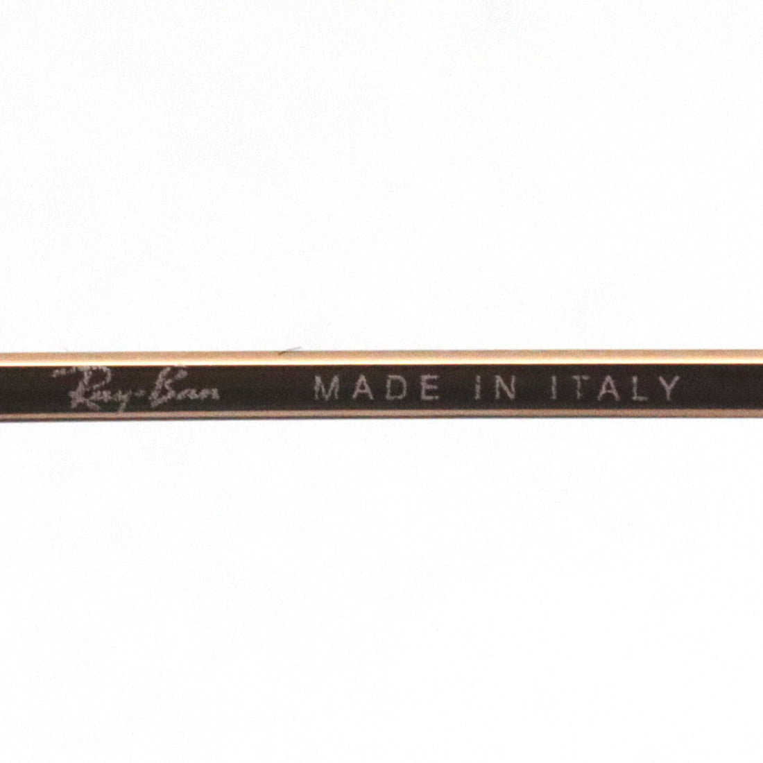 Gafas de sol Ray-Ban Ray-Ban RB3447 9202R5