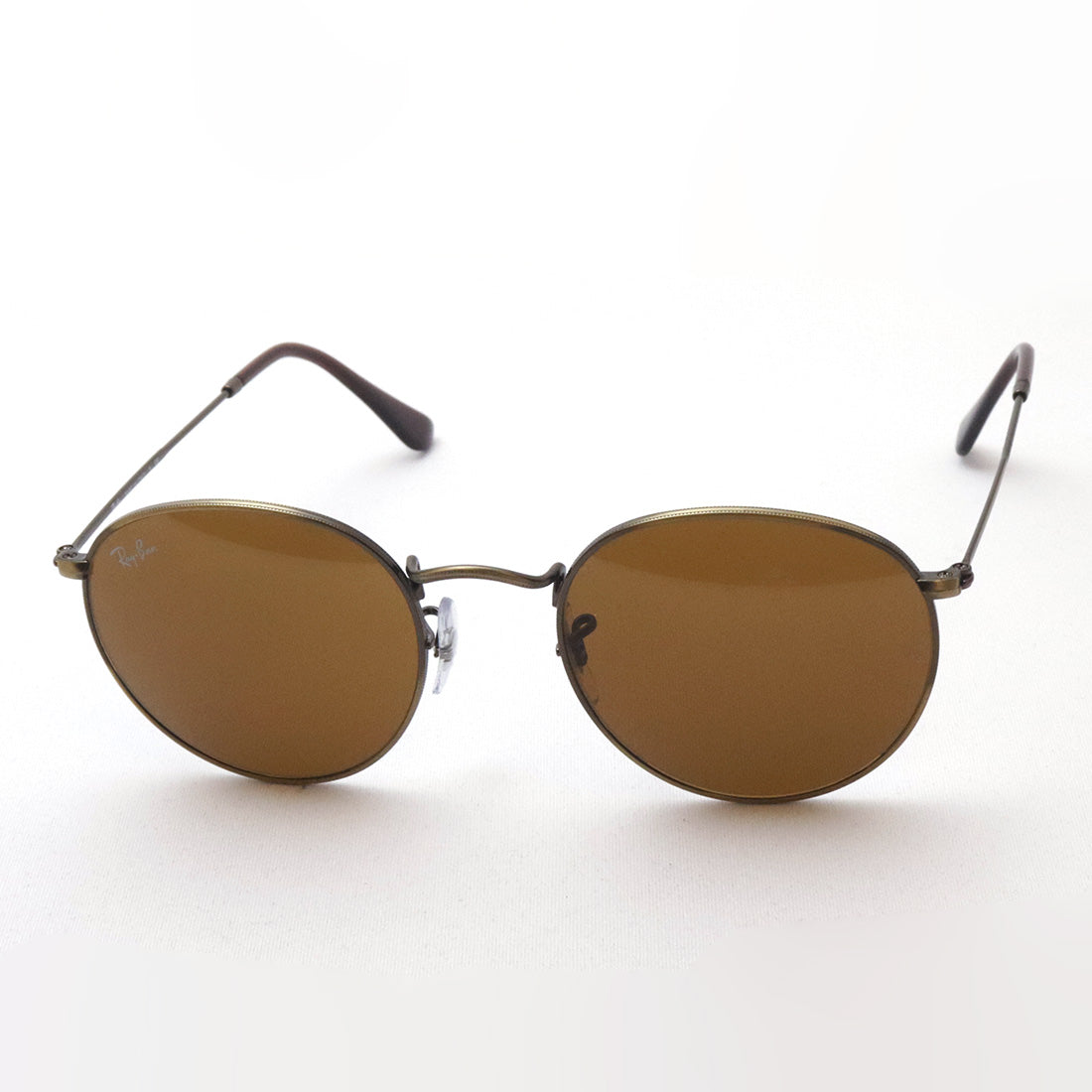 Ray-Ban太阳镜Ray-Ban RB3447 922833