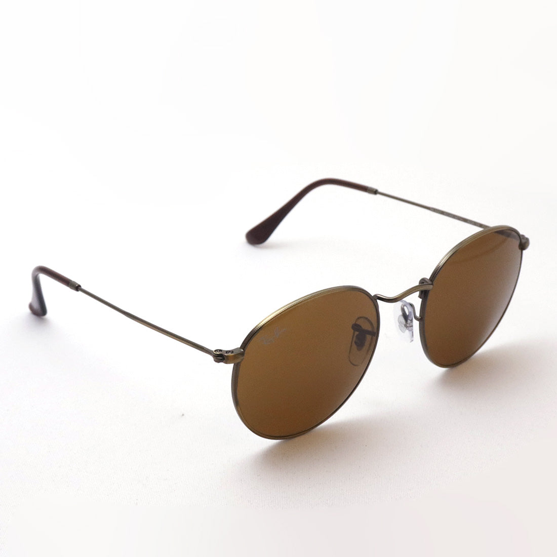 Ray-Ban太阳镜Ray-Ban RB3447 922833