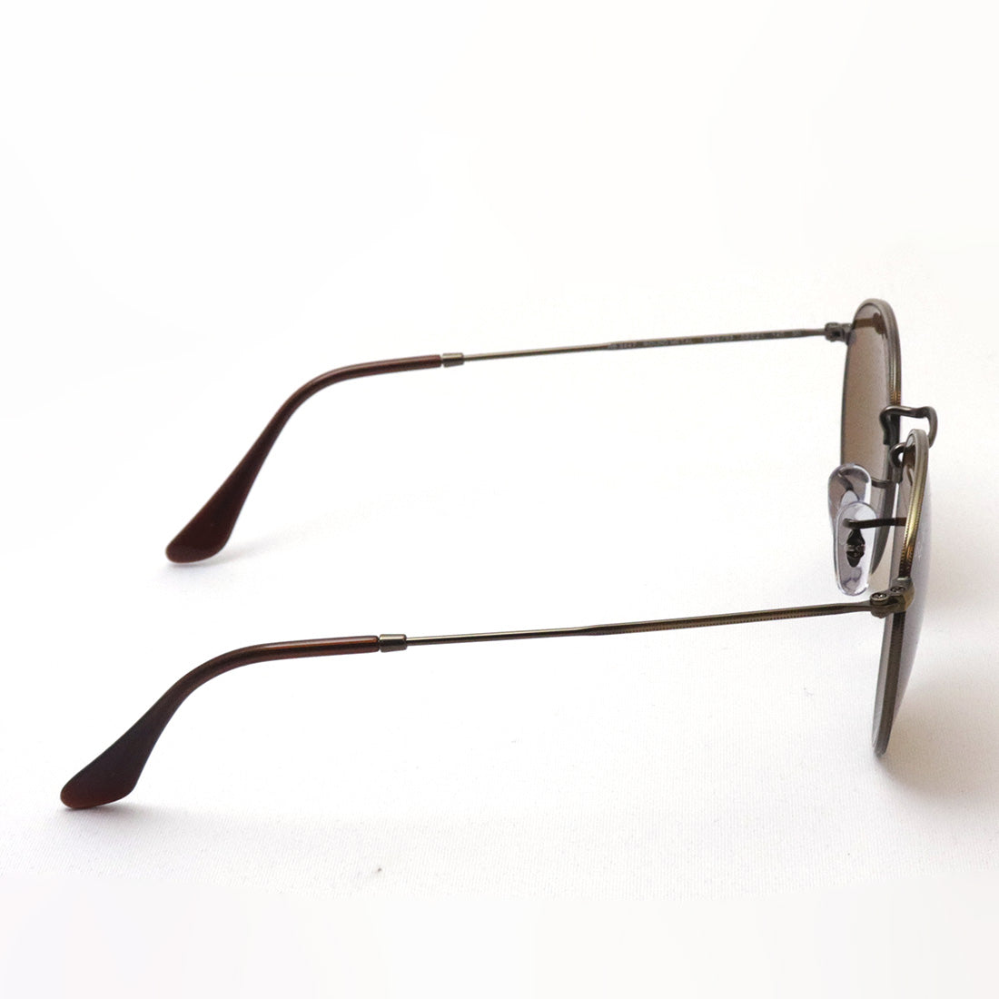 Ray-Ban太阳镜Ray-Ban RB3447 922833