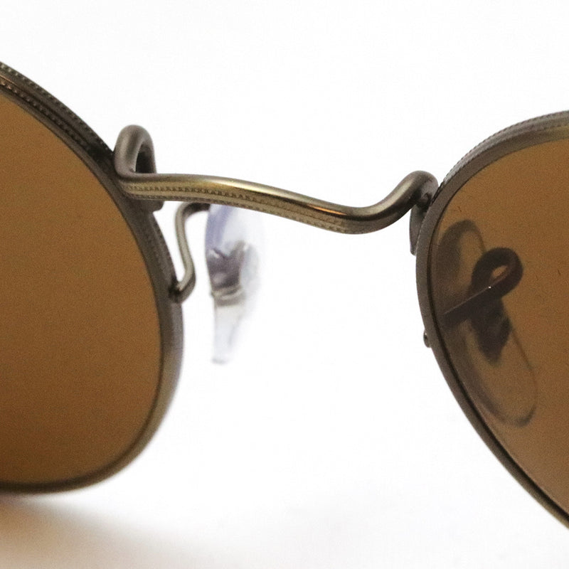 Gafas de sol Ray-Ban Ray-Ban RB3447 922833