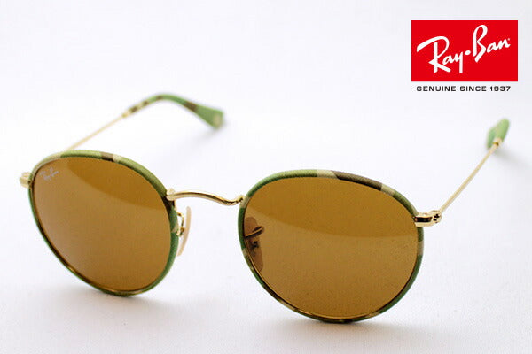 レイバン サングラス Ray-Ban RB3447JM 169