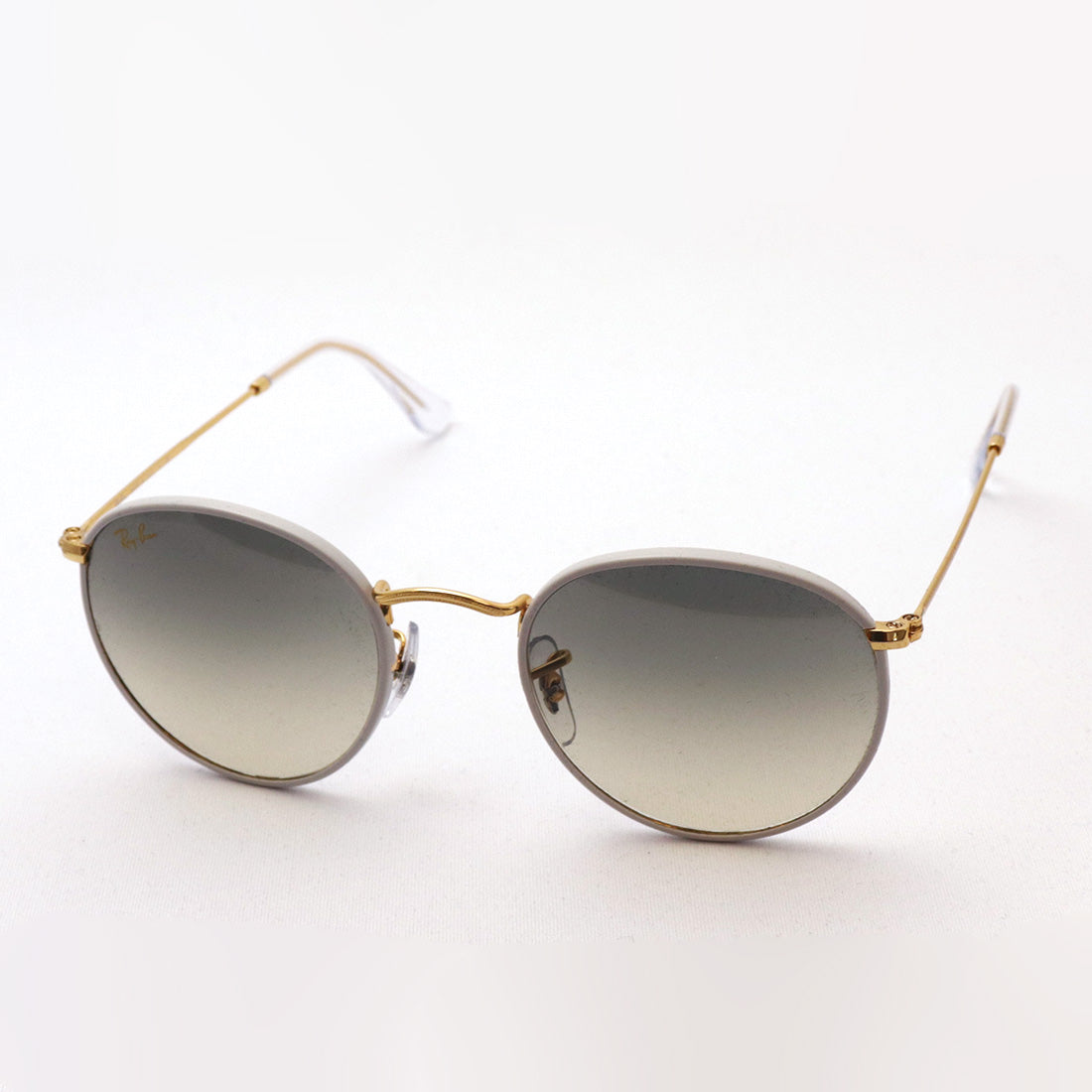 Ray-Ban太阳镜Ray-Ban RB3447JM 919632