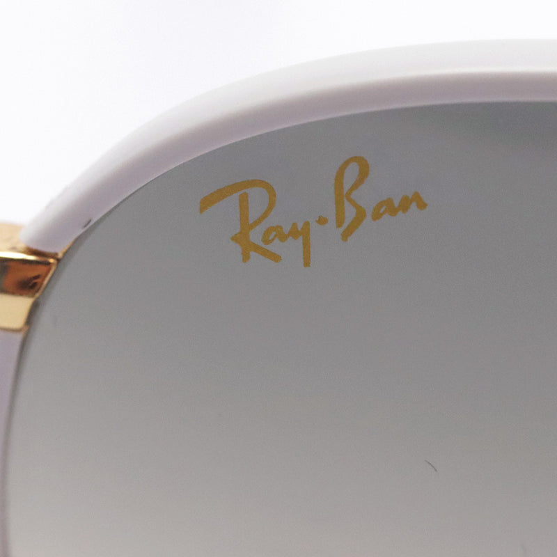 Ray-Ban Sunglasses Ray-Ban RB3447JM 919632