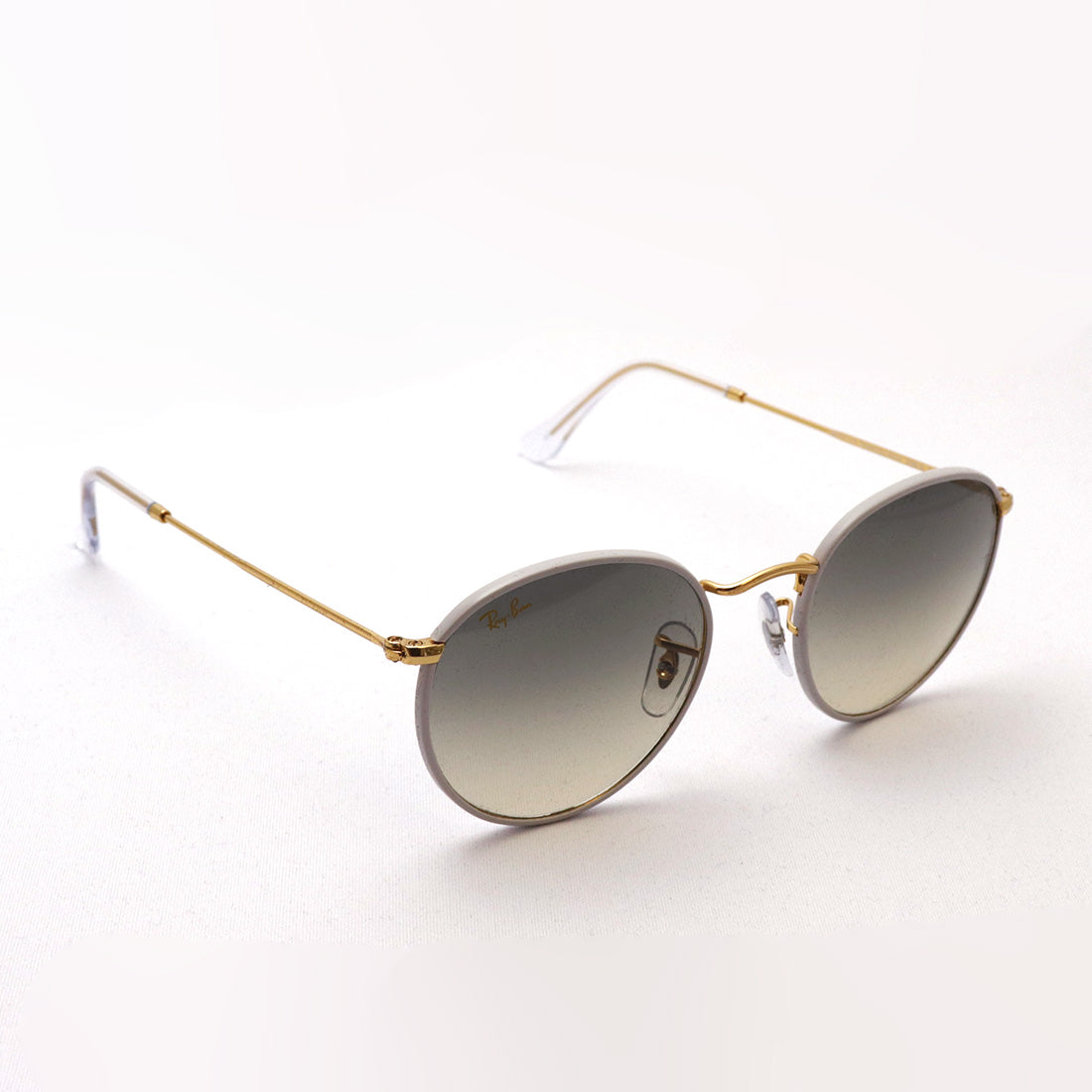 Ray-Ban太阳镜Ray-Ban RB3447JM 919632