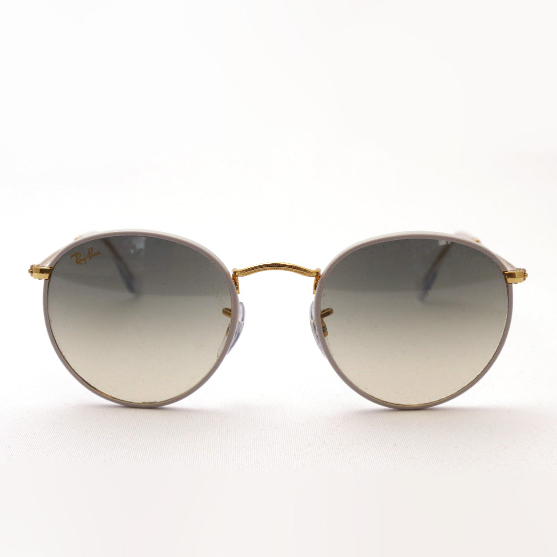 Ray-Ban太阳镜Ray-Ban RB3447JM 919632