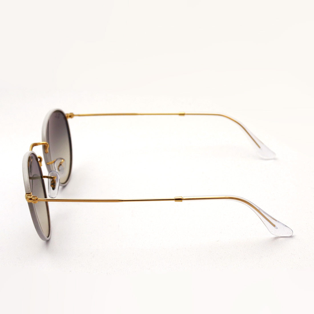 Ray-Ban太阳镜Ray-Ban RB3447JM 919632