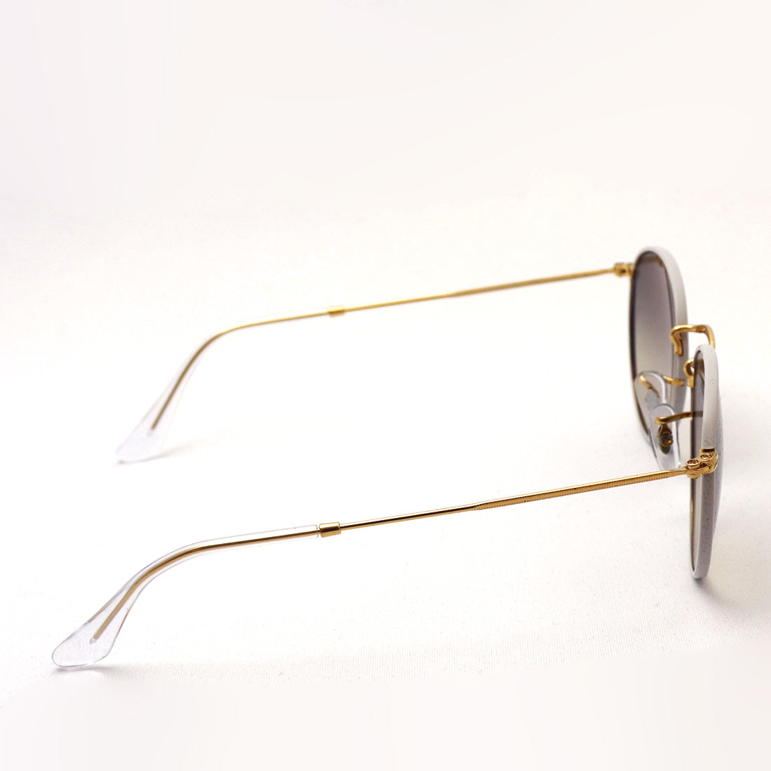 Ray-Ban太阳镜Ray-Ban RB3447JM 919632