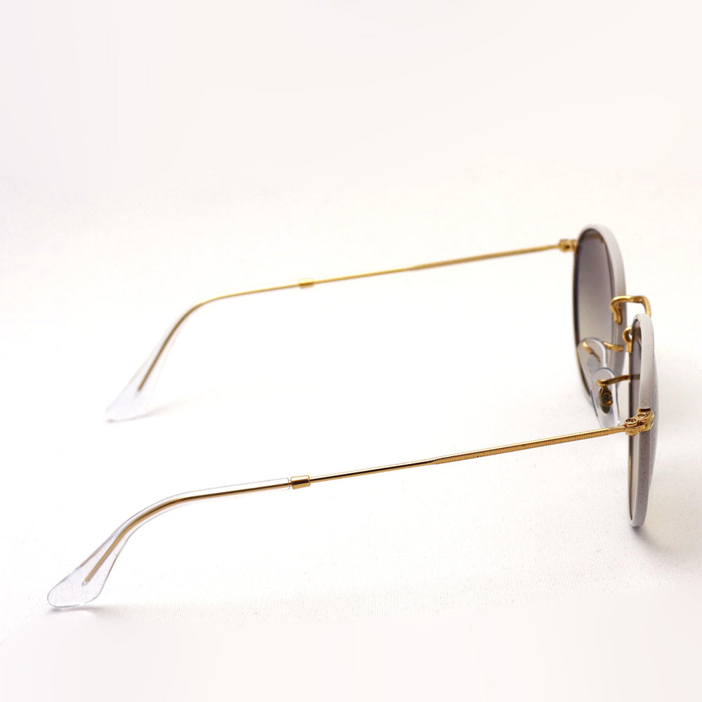 レイバン　サングラス　RB3447JM Amazon.com: Ray-Ban RB3447JM Round Full Color Sunglasses