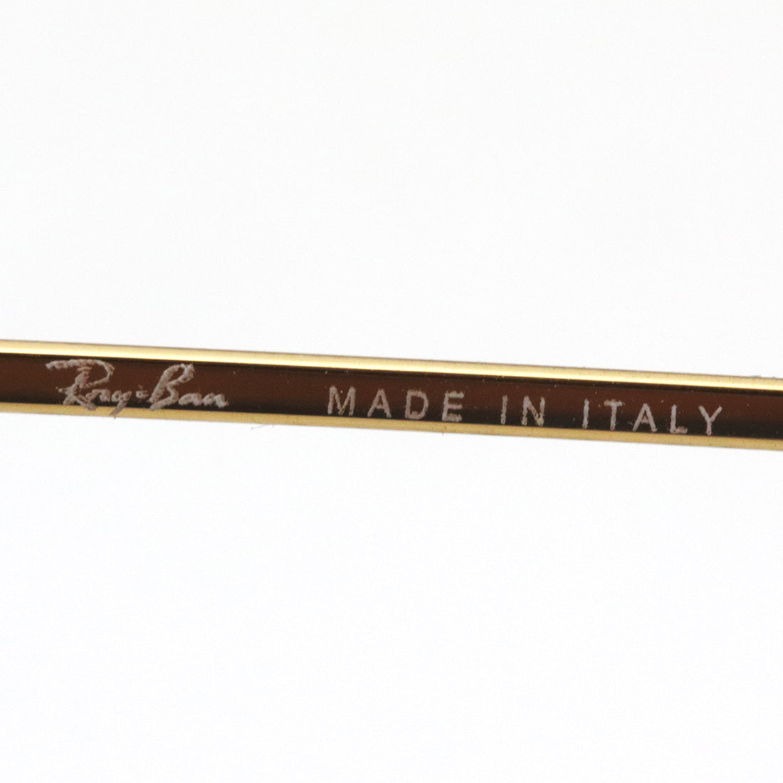 Ray-Ban太阳镜Ray-Ban RB3447JM 919632
