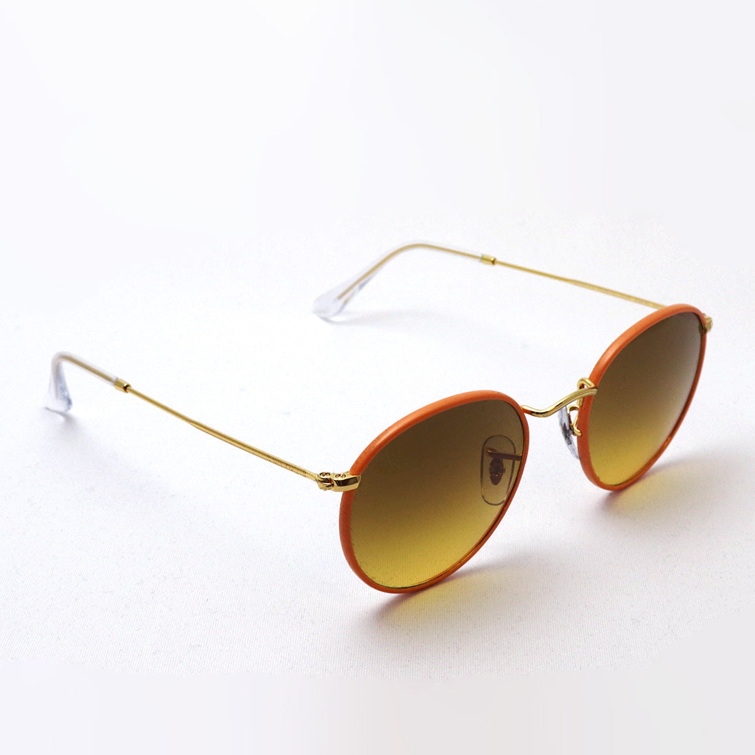 Ray-Ban Sunglasses Ray-Ban RB3447JM 91963C