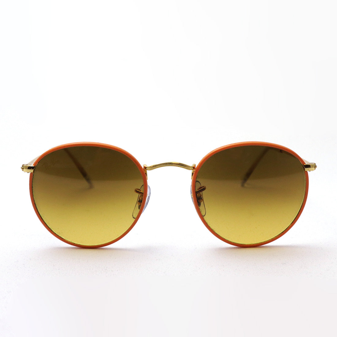 Ray-Ban Sunglasses Ray-Ban RB3447JM 91963C