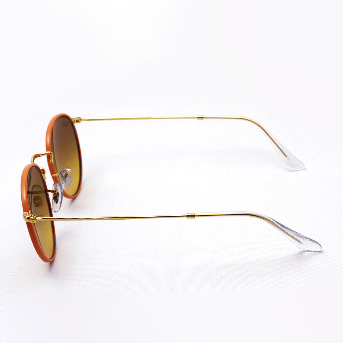Ray-Ban Sunglasses Ray-Ban RB3447JM 91963C