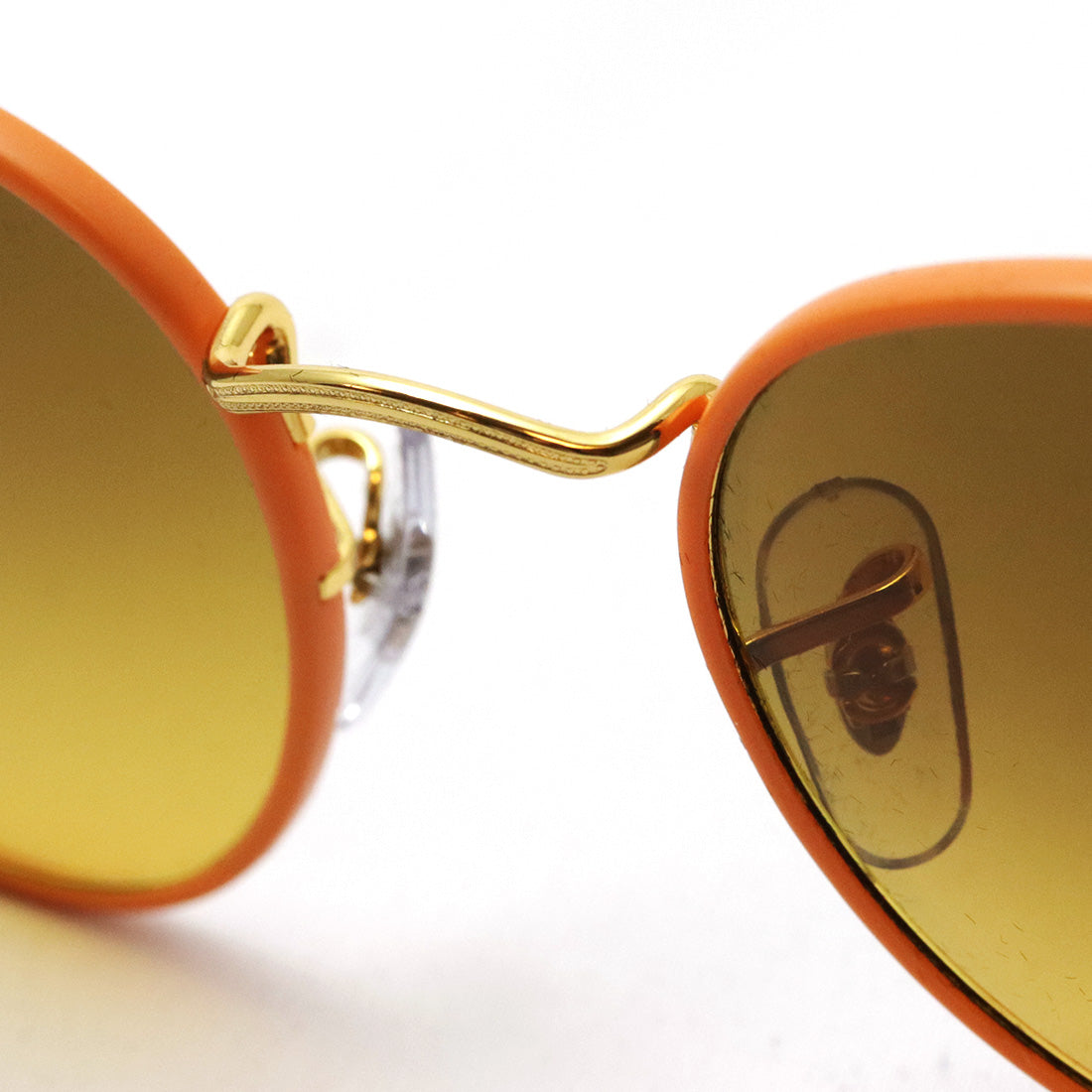 Ray-Ban Sunglasses Ray-Ban RB3447JM 91963C